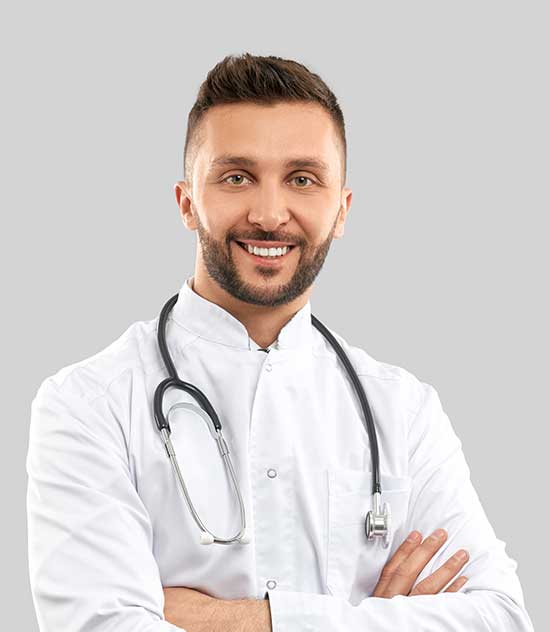 Wechselportal Privaten Krankenversicherung: Ihre maßgeschneiderte Gesundheitsvorsorge