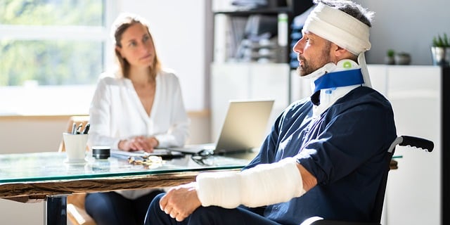 Grundsätzlich sollte jede Auslandskrankenversicherung auch einen kostenlosen Krankenrücktransport nach Deutschland abdecken.