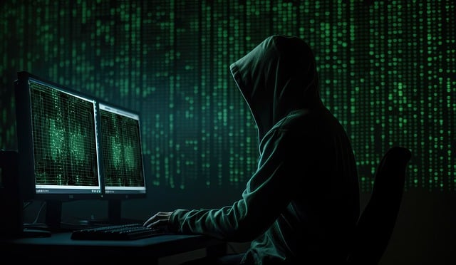Die Kosten für Cyberschutz für Privatpersonen sind überschaubar: Die private Cyberversicherung ist für wenige Euro pro Monat erhältlich.